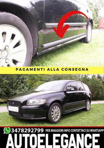 ❤️Minigonne laterali