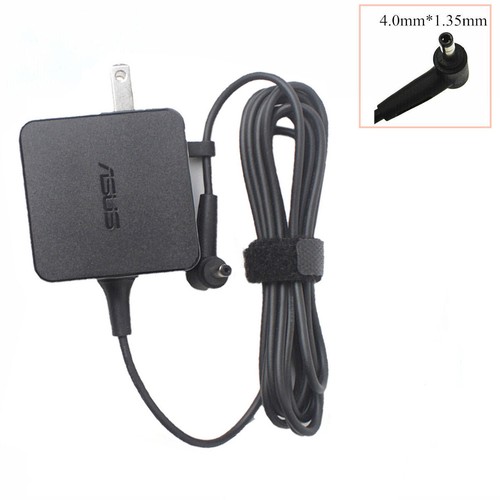 Nuovo per asus - nuovo, ac