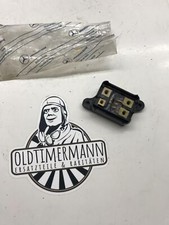 Scatola fusibili Mercedes W123