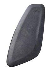 Airbag Sedile Anteriore