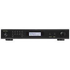 ROTEL T 11 BLACK SINTONIZZATORE FM / DAB GARANZIA UFFICIALE