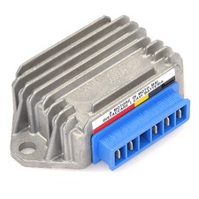 21163 REGOLATORE DI TENSIONE