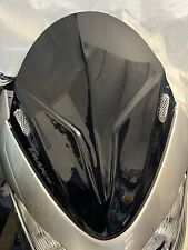 Cupolino Sportivo Givi Tmax 2008/2011