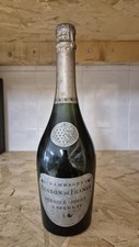Champagne Perrier Jouet Blason