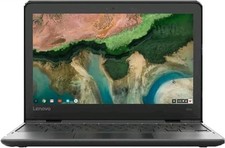 Lenovo 300e 2nd Gen Chromebook
