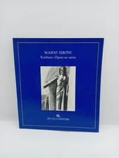 Sculture opere carta - sculture,