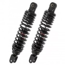 AMMORTIZZATORI SYM HD 125/200