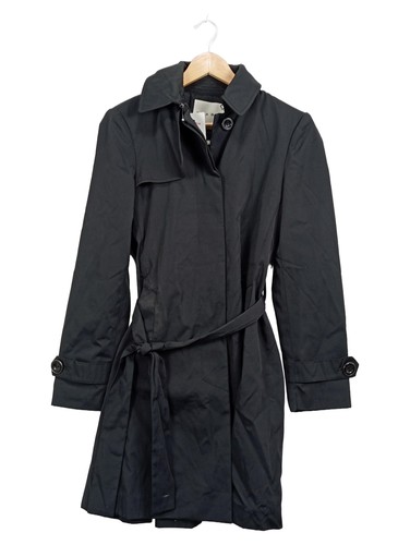 Zara basic damen - basic, trenchcoat