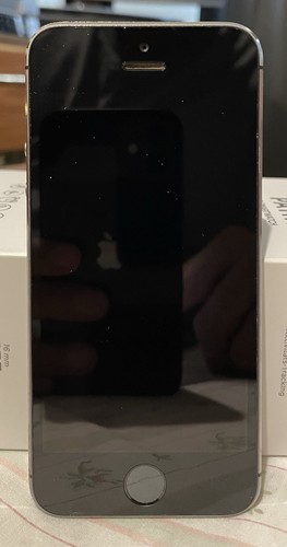 Apple iphone model a1533 - apple, 5s