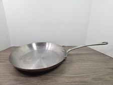 Padella padella 12 pollici