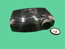 Optoma HD200X Proiettore DLP