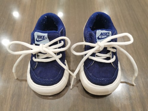 Nike scarpe bambino neonato