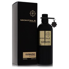 Montale Oudmazing by Montale