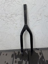 Forcella anteriore Echo 20