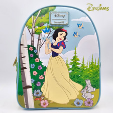 Mini zaino Loungefly Disney