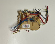 SCHEDA ALIMENTAZIONE PER ASCIUGATRICE IGNIS ORIGINALE IGD8200IT