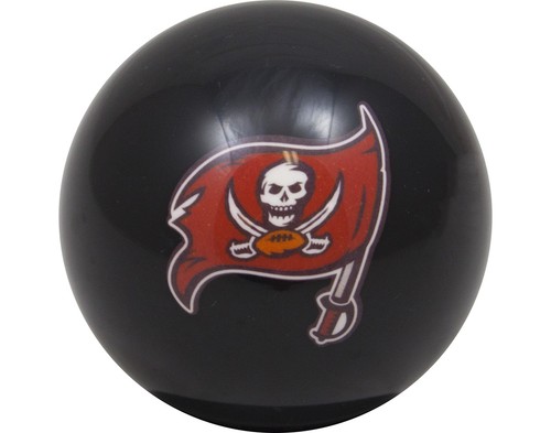 Nfl imperial tampa bay - tampa,