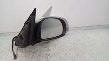 SPECCHIETTO RETROVISORE DESTRO