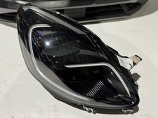 FORD PUMA J2K, CF7 L90202396