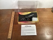 Aerografo monoazione Iwata