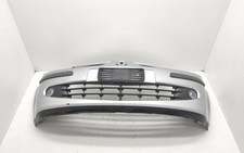 PARAURTI ANTERIORE COMPLETO PER RENAULT Modus 1° Serie 620221904R (04>06)