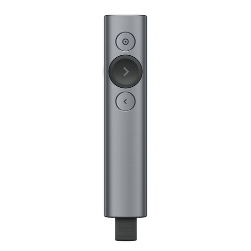 910 004861 logitech - 910-004861, 910-004861