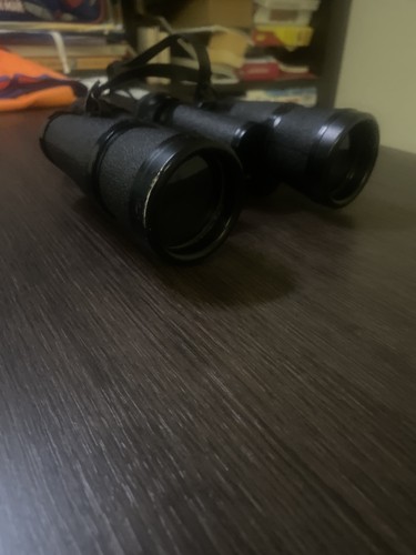 binocolo