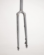 Forcelle bici Gravel Adventure