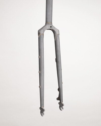 Forcelle bici gravel - forcelle,