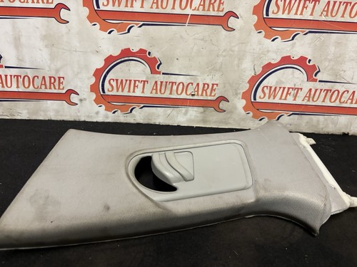 Audi 2014 rivestimento - a3, 8v