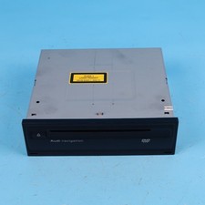 Audi A6 4F C6 Unità