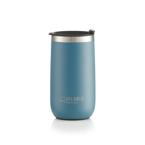 Tupperware xploris bicchiere - tupperware, xploris®