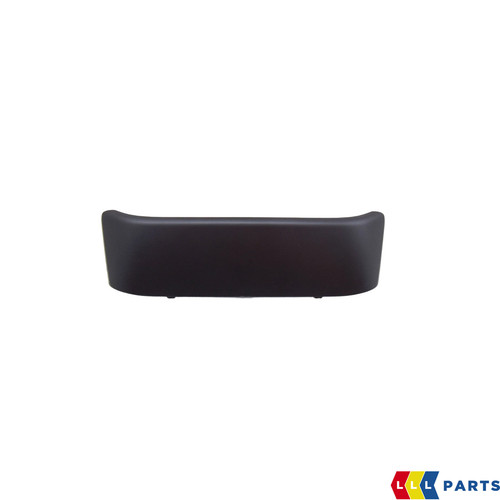 New genuine peugeot rcz t75 - genuine,