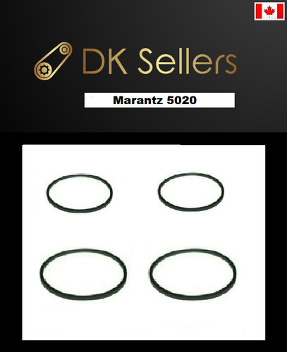 Replacement belt for - replacement, belt(s)