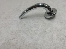 MANIGLIA PER PORTE DI ALTA