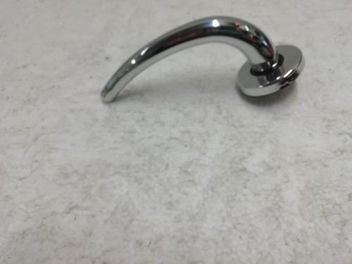 Maniglia per porte alta - per, di