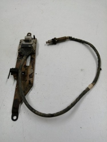 Sonda lambda diesel nissan - diesel,