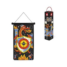 Janod - Gioco delle Freccette