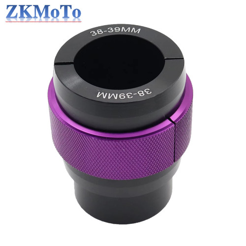 Moto 38mm 39mm 40mm 41mm - 38mm, 42mm