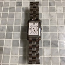 Baume&Mercier Analog Quartz