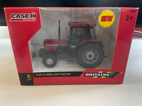Britains 42793 case - #42793, 1056xl
