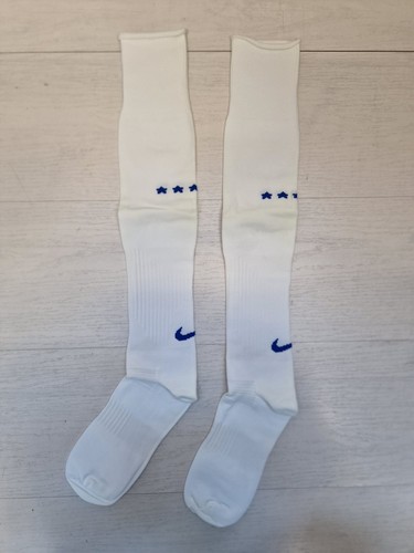 10294 nike brasile nazionale - nike,
