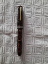 Aurora Selene Stilografica