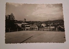 CARTOLINA VARZI - IL