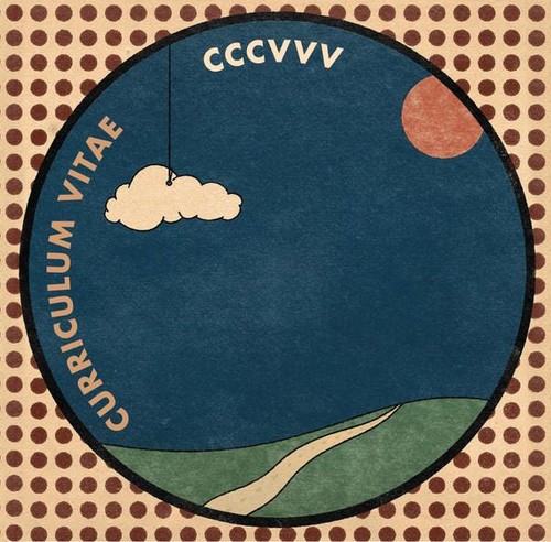 Cccvvv curriculum vitae - cccvvv,
