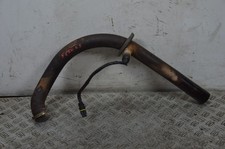 80637 Collettore Di Scarico