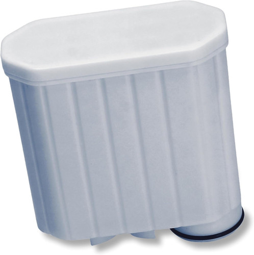 Filtro acqua per macchina - per, da