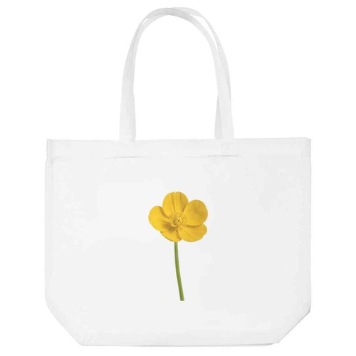 Borsa shopping buttercup - borsa,