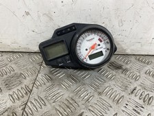 100305 Strumentazione