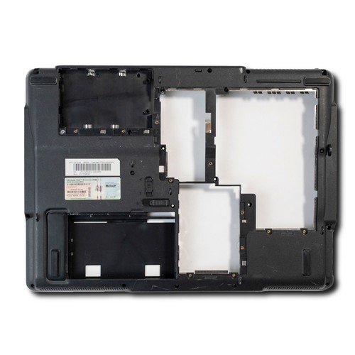 Acer travelmate 7720 - acer,
